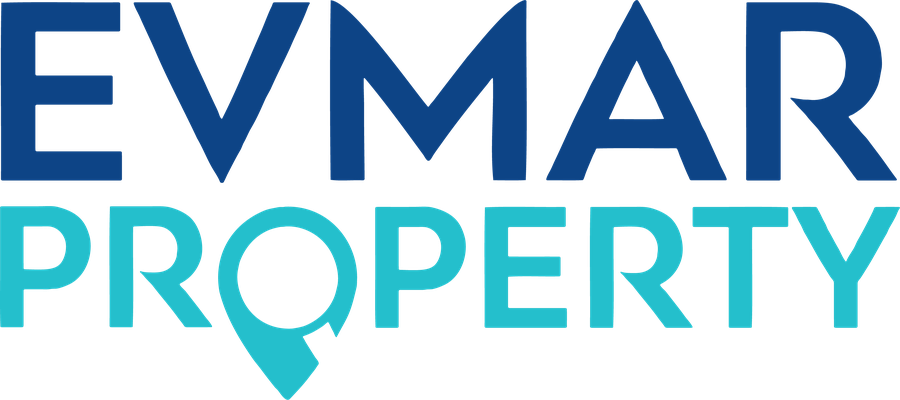 Evmar Property