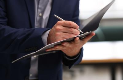 Son dakika! 2026 emlak ekspertiz ücretlerine zam geldi!