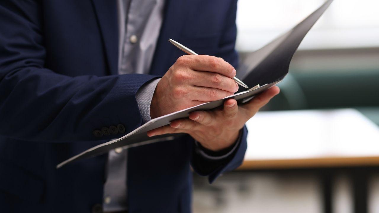 Son dakika! 2026 emlak ekspertiz ücretlerine zam geldi!