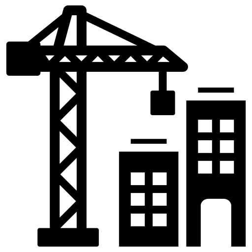 Evmar Property ile Gayrimenkul Geliştirme