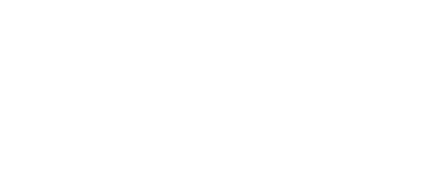 Evmar.com.tr