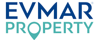 Evmar.com.tr