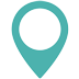 Evmar Property