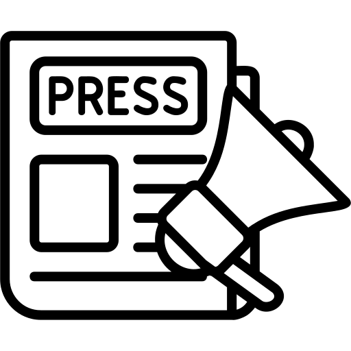 Lansman Döneminde Proje Aşamasında Emlak Yatırımı