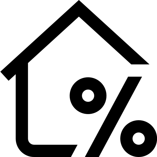 Değerinin Altında Gayrimenkul İlanları