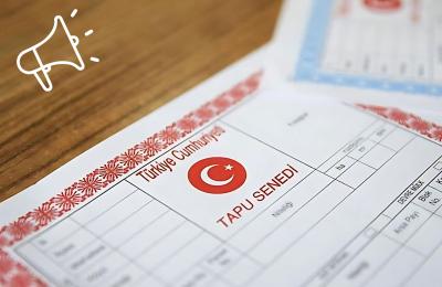 Gayrimenkulde Yeni Dönem: Gerçek Değer Vergilendirme Geliyor!