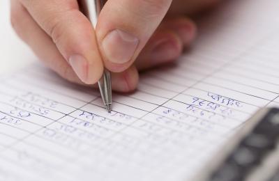 Apartman Karar Defteri Nedir? Nasıl Hazırlanır?