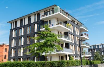 Apartman Kuralları Nedir?