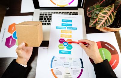 Apartman Yönetim Planı Nedir?