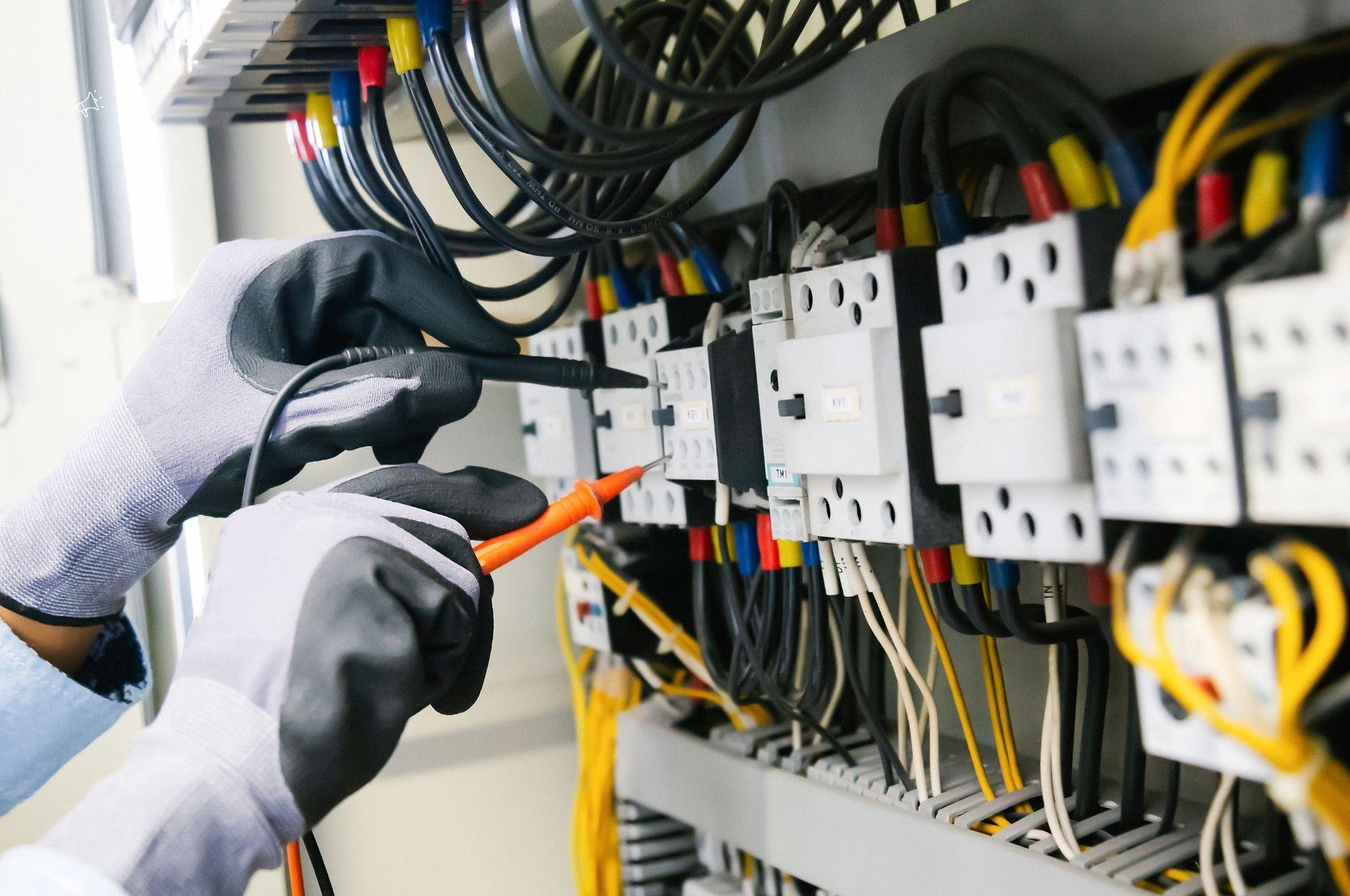 Elektrik Aboneliği Açtırma İşlemleri: 2024 Güncel Rehberi