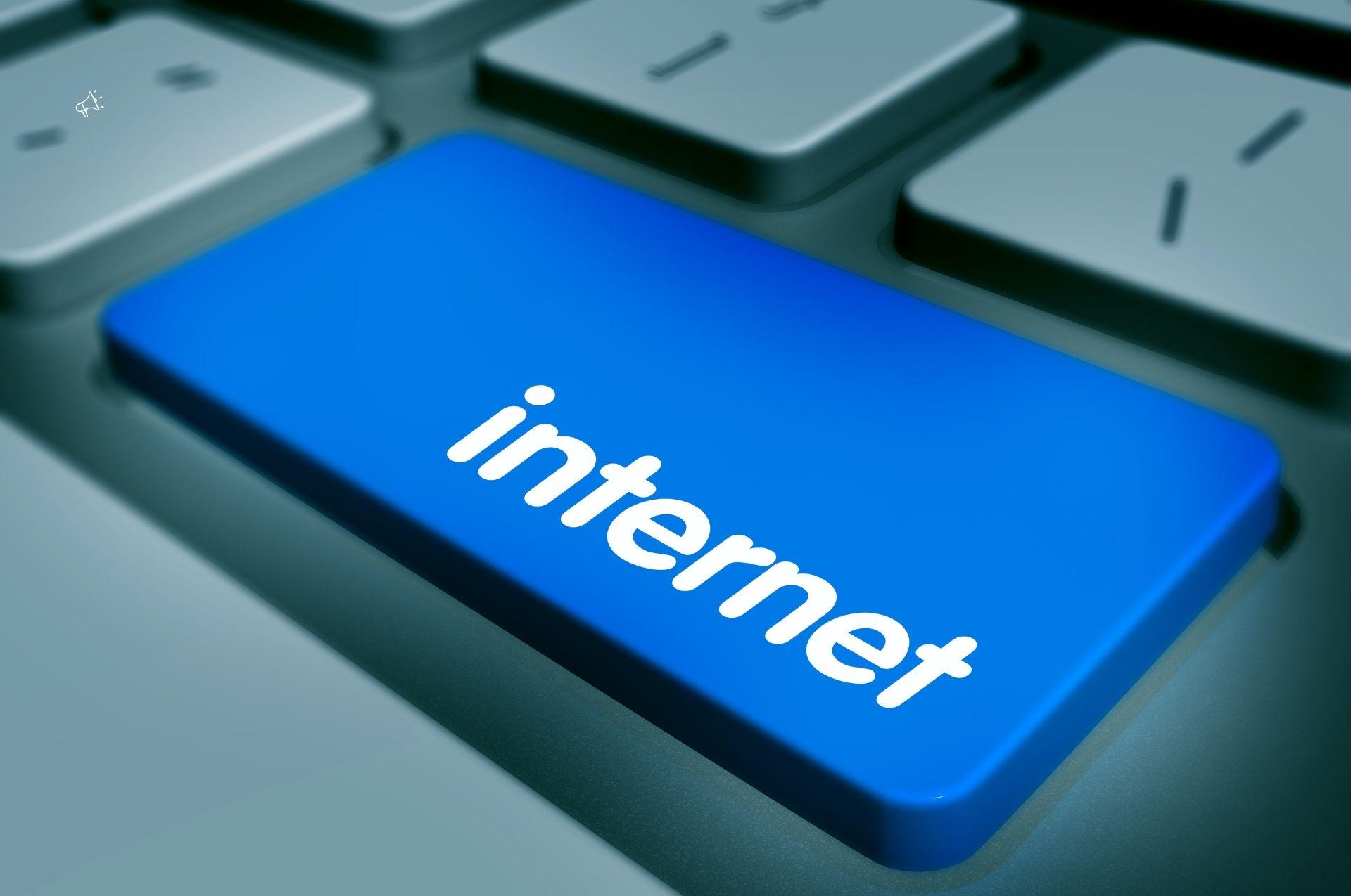 İnternet Aboneliği Açtırma İşlemleri: 2024 Güncel Rehberi