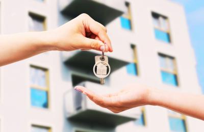 Kira Bedellerinin En Uygun Olduğu 5 Şehir! Ev Kiralamak İsteyenler Dikkat