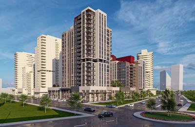 MİANKA Projesi: Ankara’nın Çehresini Değiştiren Dev Yatırım!