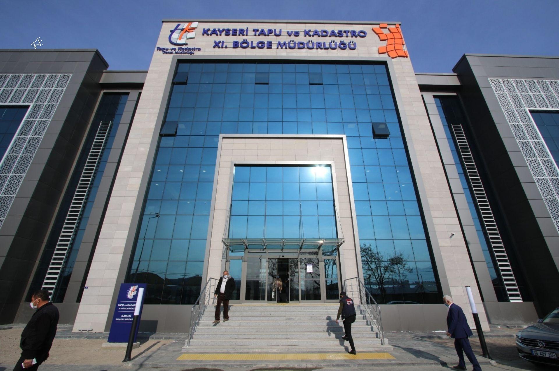 Tapu Devir İçin Gerekli Belgeler Nelerdir?
