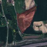 Arnavutköy Baklalı Satılık Arsa, Toki Konutları Karşısı, Hisseli, 750m2