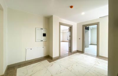 Emlak Konut Vadi Evleri Satılık Daire 4+1 Teraslı, Vadi Manzara!