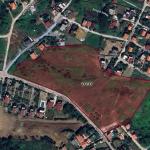 Arnavutköy Karaburun Satılık Arsa, Taksitle Ödeme Seçeneğiyle Kaçırılmayacak Fırsat!