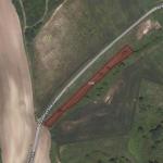 Arnavutköy Baklalı Satılık Arsa, %50 Peşin %50 Taksitle Kaçırılmayacak Yatırım Fırsatı!