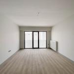 Vadi Evleri 7B Satılık Daire 2+1 I 74 m² I 11.Kat