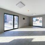 Başakşehir Kayabaşı TOKİ 25. Bölge Satılık/Kiralık 60 m² Zemin Kat Dükkan