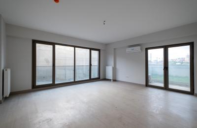 Ahes Misal İstanbul Satılık Daire 4+1 Nadir Tip Geniş Daire | Büyük Avantaj