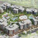 Nezihpark Bahçekent